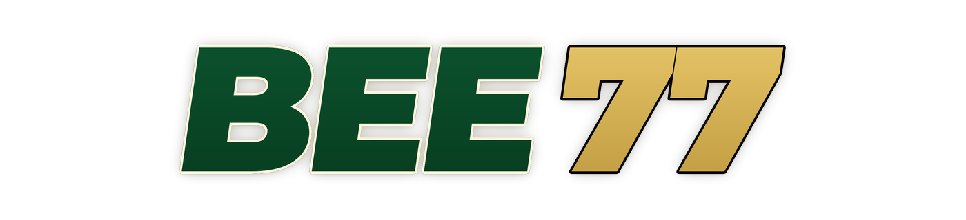 bee77